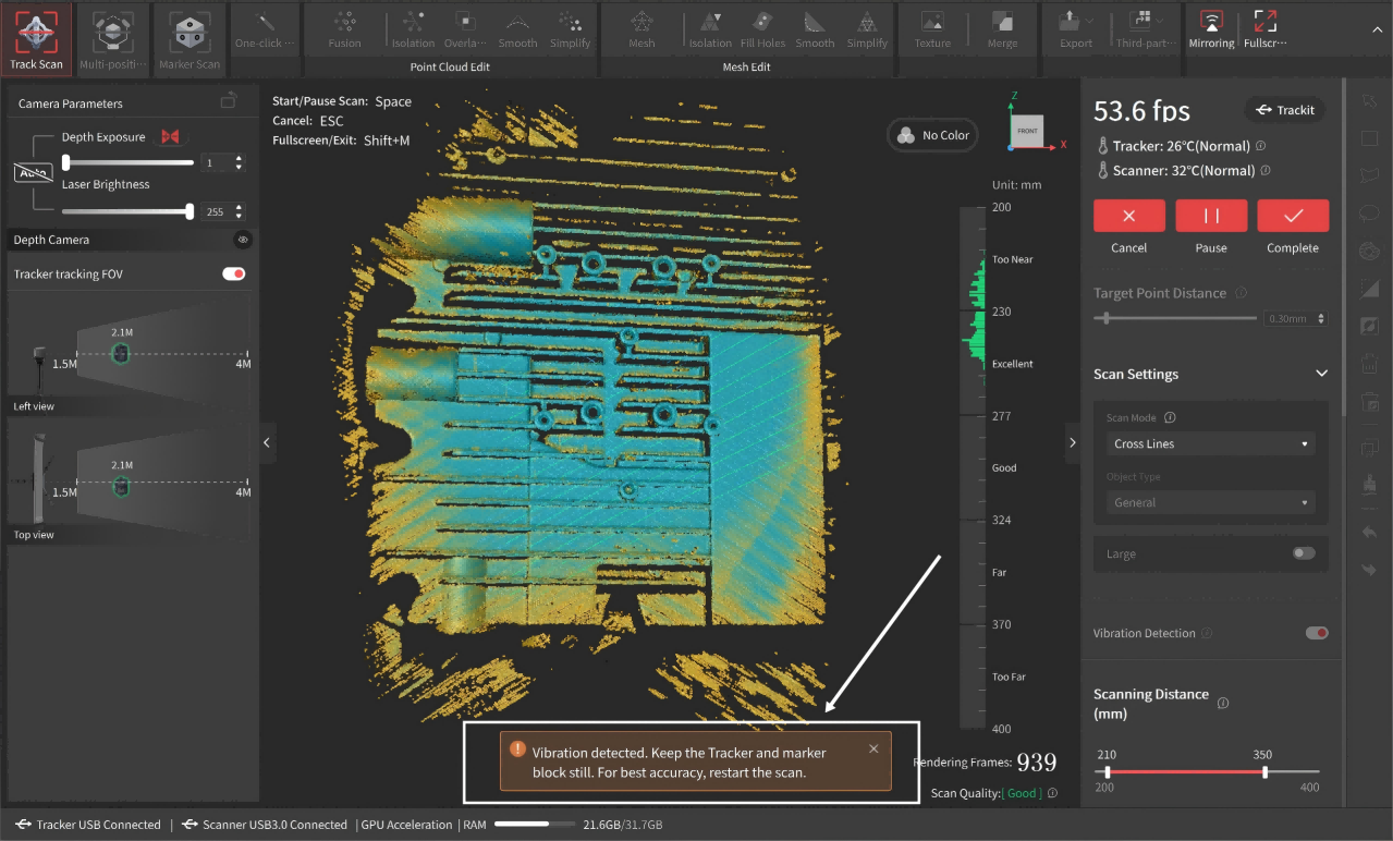 4.3.9-vibration detection-a.png